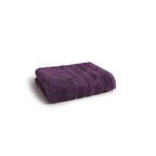 Πετσέτα Fieldcrest Ultra Soft 650gsm 50X100 Grape Jam